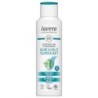 Shampoing bio Lavera Volume and Vitalité 200 ml pour cheveux fins
