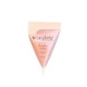 Masque berlingot argile rose Berlingot en unidose de 15 ml