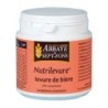 Complément alimentaire Nutrilevure 50 ml pour vitalité