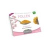 Pollen de Cerisier bio congelé