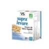 Supra'levure Vecteur Santé - complément alimentaire riche en vitamines B