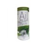 Ail des ours en poudre 50 g - aromate bio pour une cuisine savoureuse et bénéfique pour la santé digestive.