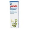 Baume pour les jambes Gehwol