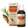 Cholestégem bio GC06 10ml - Complément naturel pour le cholestérol avec bourgeons et huiles essentielles