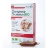 Complexe Circulation bio Nutrivie pour jambes légères
