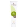 Tube argile verte 150 g