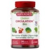 Quatuor Circulation bio Superdiet - complément pour favoriser le confort circulatoire et les jambes légères.