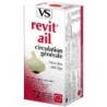 Revit'ail 72 capsules