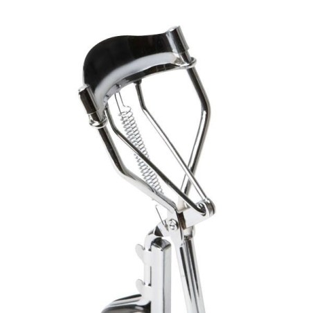 Recourbe cils avec anneaux confort en sachet