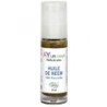 Huile de Neem 30 ml