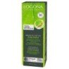 Masque préparateur de coloration végétale Detox Prep Color de Logona