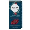 Coloration naturelle Reflet rouge 0.5 de Nuska