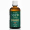 L'Authentique Huile 41® - Huile de massage apaisante aux 41 huiles essentielles pour le confort musculaire et le bien-être.