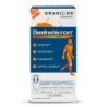 Chondrostéo+ Fort de Granions Laboratoire - complément pour le confort et la santé des articulations