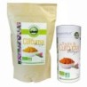 Curcuma bio en poudre