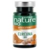 Curcuma bio 250 g