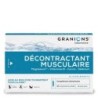 Granions Décontractant Musculaire 100 ml