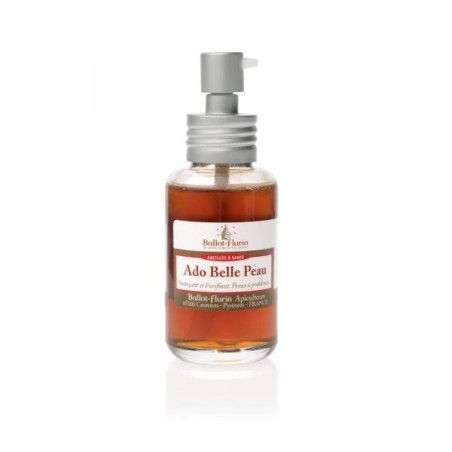 Ado Belle Peau Flacon pompe 50 ml