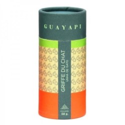 Unha de gato Griffe du chat 30 ml