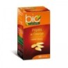 Huile de Pépins de courge bio en infusettes pour le confort urinaire masculin