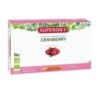Super Diet Cranberry bio - Confort urinaire en ampoules