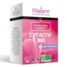 Cytactif bio Fitoform