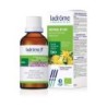 Verge d'Or bio - Extrait de Plantes Fraîches pour le confort urinaire et bien-être naturel.