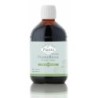 Confort urinaire Piantobiotic - Complément alimentaire naturel pour le soutien urinaire et l'élimination des toxines