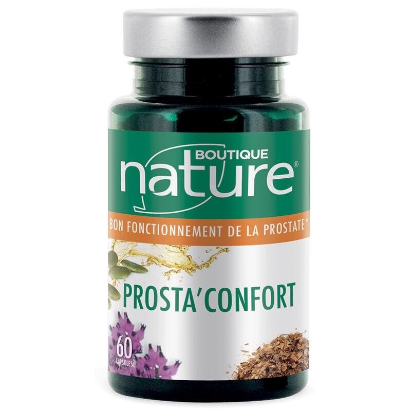 Prosta'Confort