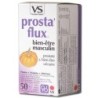 Prosta'flux de Vecteur Santé