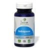 Complément alimentaire Prost'aroma bio - Huiles essentielles