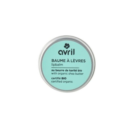 Baume à lèvres Stick 9 g