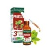Prostate bio - Complexe de bourgeons Santarome pour confort urinaire et bien-être masculin