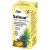 Salucur sabal-courge capsules