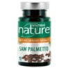 Image du produit Saw Palmetto 80 ml pour le confort urinaire masculin