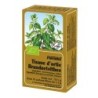 Tisane Ortie Bio de Salus en 17 infusettes