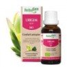 Urigem bio Confort urinaire CG27