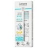 Contour des yeux anti-rides Q10 bio Basis sensitiv Lavera