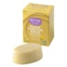 Baume contour des yeux solide bio de Balade en Provence