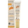 Logona Contour des Yeux Ultra Raffermissant bio Age Protection