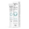 Gel yeux défatiguant bio Marilou Bio 15 ml