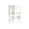 Sérum yeux éclat Marilou Bio à l'huile d'argan bio 15 ml pour revitaliser et hydrater le contour des yeux