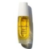 Soin Contour des Yeux bio Minimaliste