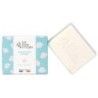 Shampoing solide Fleur de Coton 100 ml