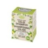 Shampoing solide bio artisanal Balade en Provence