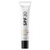 Crème solaire visage anti-âge SPF30 Madara