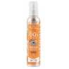 Crème Solaire Visage and Corps SPF50+ Les Petits Prödiges