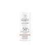 Stick solaire teinté bio SPF50+ pour protéger et unifier le teint