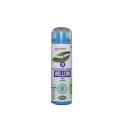 Fleur de Bach Saule (Willow) 38