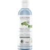 Démaquillant yeux doux bio Aloe vera Logona 250 ml